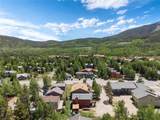 529 Belford Street - Photo 44