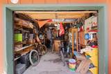 529 Belford Street - Photo 45