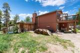 529 Belford Street - Photo 46