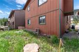 529 Belford Street - Photo 47