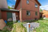 529 Belford Street - Photo 48