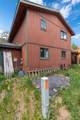529 Belford Street - Photo 49