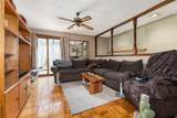 529 Belford Street - Photo 5