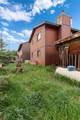 529 Belford Street - Photo 50