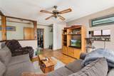 529 Belford Street - Photo 6