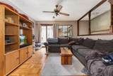 529 Belford Street - Photo 7