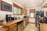 529 Belford Street - Photo 8
