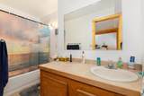 529 Belford Street - Photo 9