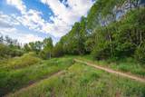 22090 County Road 212 - Photo 11