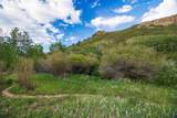 22090 County Road 212 - Photo 13