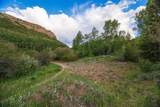 22090 County Road 212 - Photo 15