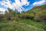22090 County Road 212 - Photo 18