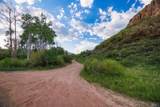 22090 County Road 212 - Photo 19