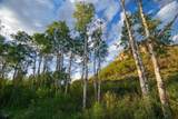 22090 County Road 212 - Photo 27
