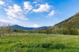 22090 County Road 212 - Photo 5