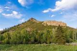 22090 County Road 212 - Photo 7
