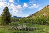 22090 County Road 212 - Photo 8