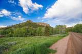 22090 County Road 212 - Photo 9