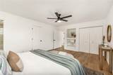 96 Lookout Ridge Drive - Photo 10