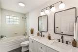96 Lookout Ridge Drive - Photo 11