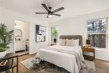 96 Lookout Ridge Drive - Photo 12