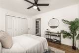 96 Lookout Ridge Drive - Photo 13