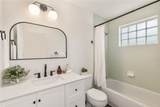 96 Lookout Ridge Drive - Photo 14
