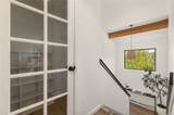 96 Lookout Ridge Drive - Photo 15
