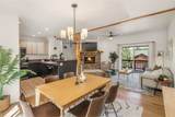 96 Lookout Ridge Drive - Photo 16