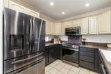 96 Lookout Ridge Drive - Photo 17