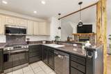 96 Lookout Ridge Drive - Photo 18