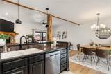 96 Lookout Ridge Drive - Photo 19