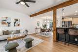 96 Lookout Ridge Drive - Photo 2