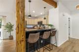 96 Lookout Ridge Drive - Photo 20