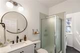 96 Lookout Ridge Drive - Photo 21