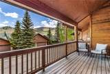96 Lookout Ridge Drive - Photo 23