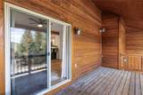 96 Lookout Ridge Drive - Photo 24