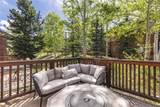 96 Lookout Ridge Drive - Photo 25