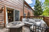 96 Lookout Ridge Drive - Photo 26