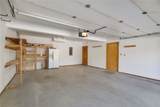 96 Lookout Ridge Drive - Photo 28