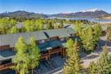 96 Lookout Ridge Drive - Photo 29