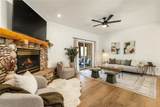 96 Lookout Ridge Drive - Photo 3