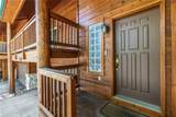 96 Lookout Ridge Drive - Photo 34