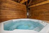 96 Lookout Ridge Drive - Photo 36