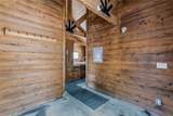 96 Lookout Ridge Drive - Photo 37