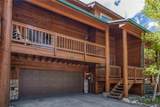 96 Lookout Ridge Drive - Photo 38