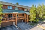 96 Lookout Ridge Drive - Photo 39