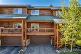 96 Lookout Ridge Drive - Photo 40