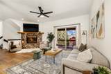 96 Lookout Ridge Drive - Photo 5