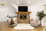 96 Lookout Ridge Drive - Photo 6